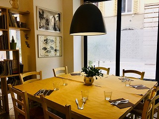 f:id:globalcat:20191207151922j:plain f:id:globalcat:20191207151922j:plain