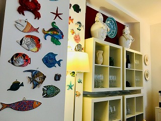 f:id:globalcat:20191207151957j:plain f:id:globalcat:20191207151957j:plain