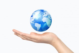 f:id:globalcat:20201014125252j:plain f:id:globalcat:20201014125252j:plain