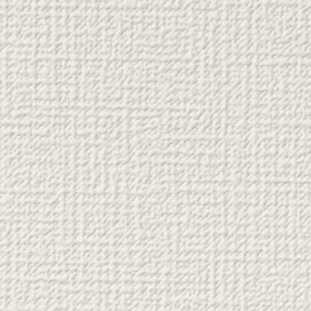 f:id:globalcat:20220403214615j:plain