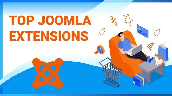 f:id:globalemployees116:20200504043835j:plain f:id:globalemployees116:20200504043835j:plain