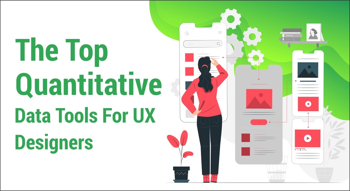 f:id:globalemployees116:20200518161529j:plain f:id:globalemployees116:20200518161529j:plain