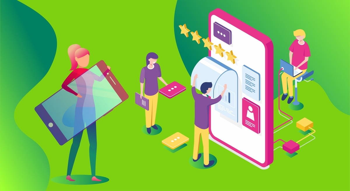 f:id:globalemployees116:20200518161622j:plain f:id:globalemployees116:20200518161622j:plain