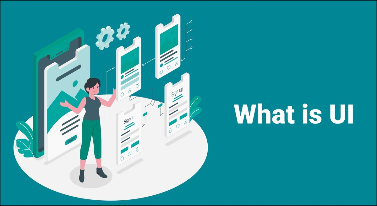 Hire website developers