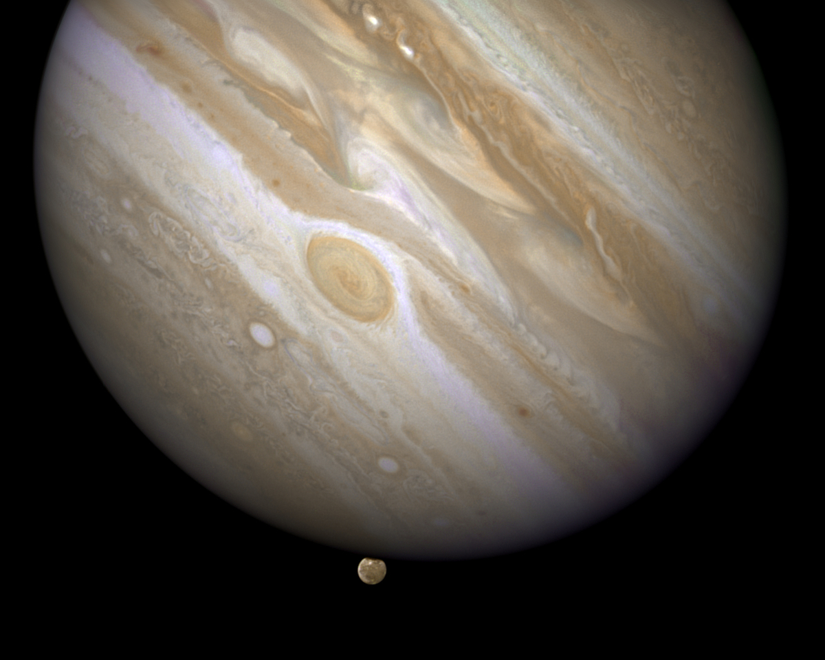 f:id:globalharmony19:20190610231742j:plain f:id:globalharmony19:20190610231742j:plain