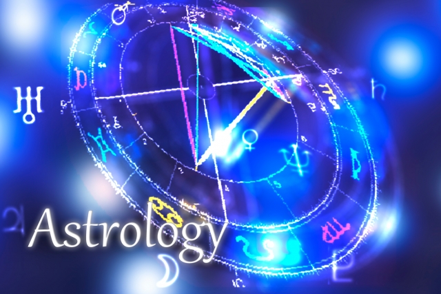 f:id:globalharmony19:20190625162251j:plain