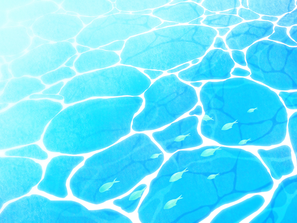 f:id:globalharmony19:20190803233434j:plain f:id:globalharmony19:20190803233434j:plain