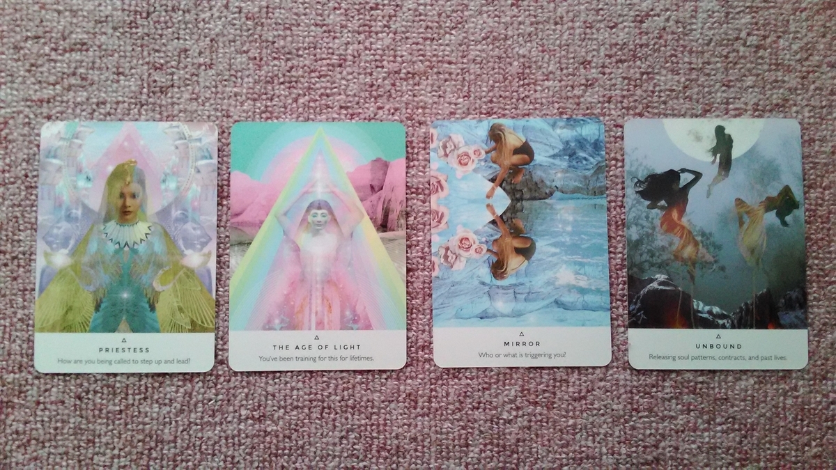 f:id:globalharmony19:20191111152511j:plain