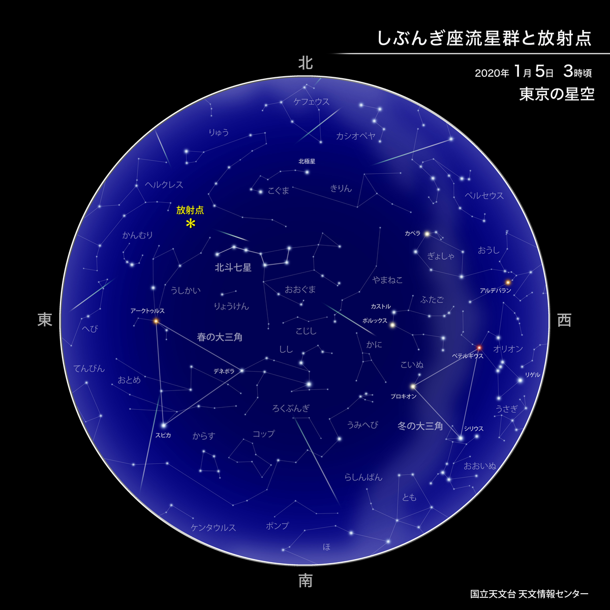 f:id:globalharmony19:20191231210708j:plain