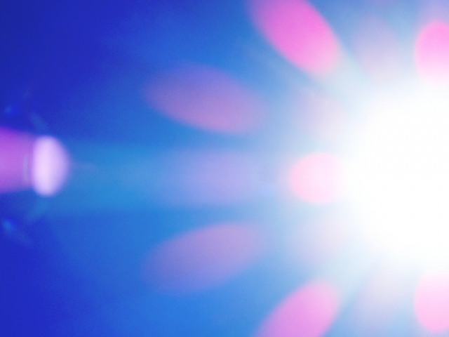 f:id:globalharmony19:20200204225805j:plain f:id:globalharmony19:20200204225805j:plain