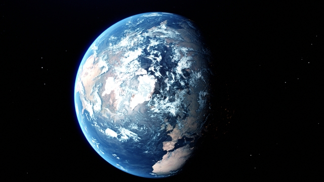 f:id:globalharmony19:20200317165842j:plain f:id:globalharmony19:20200317165842j:plain