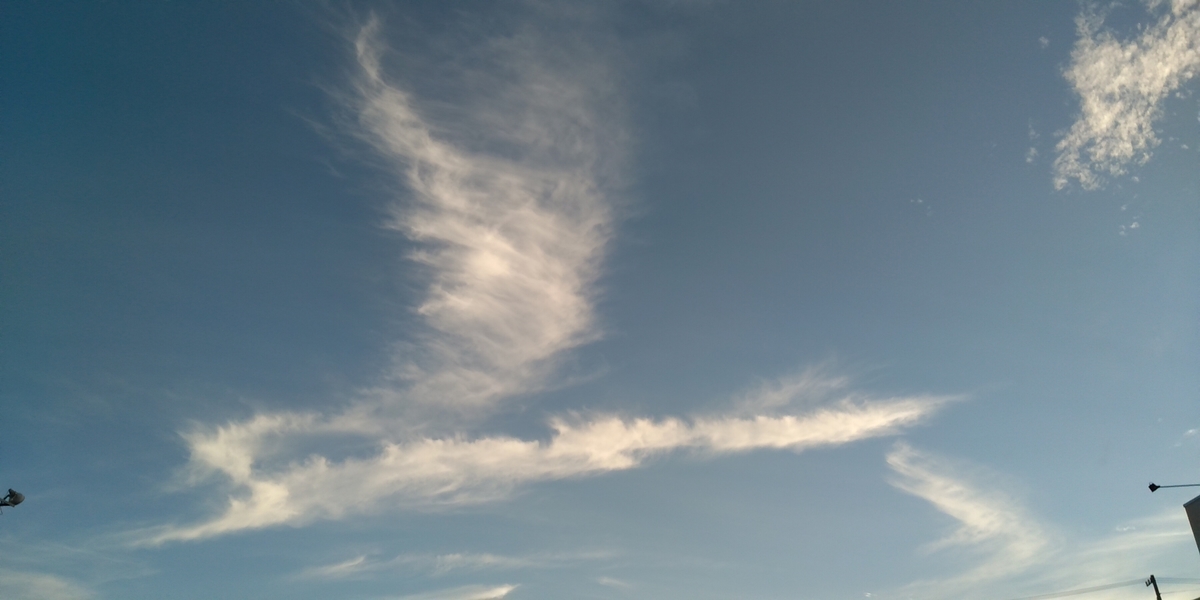 f:id:globalharmony19:20200921233940j:plain f:id:globalharmony19:20200921233940j:plain
