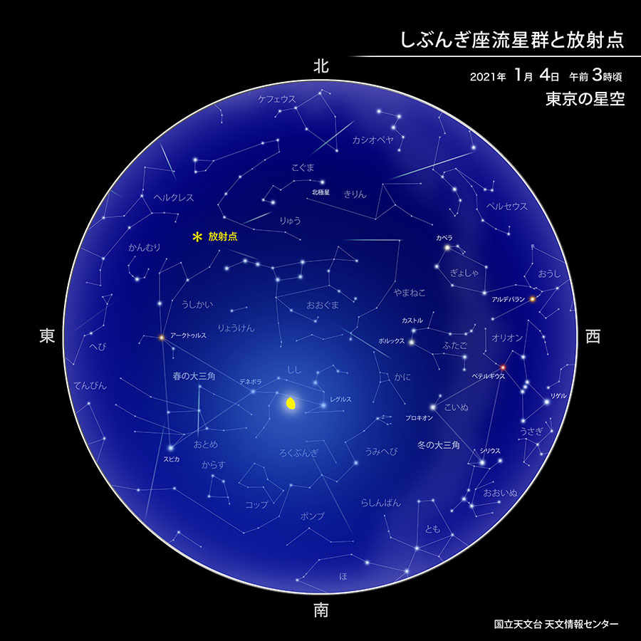 f:id:globalharmony19:20210103003322j:plain
