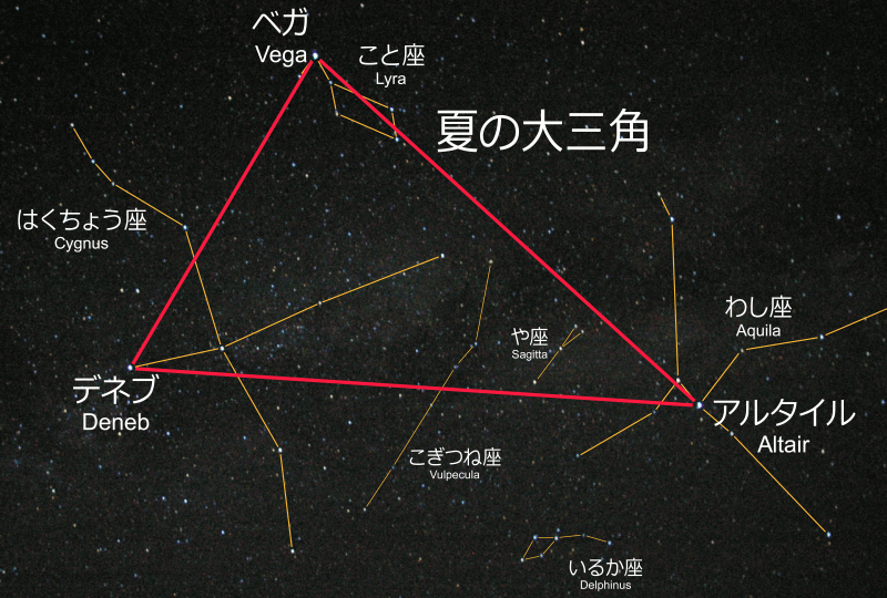 f:id:globalharmony19:20210808130304p:plain