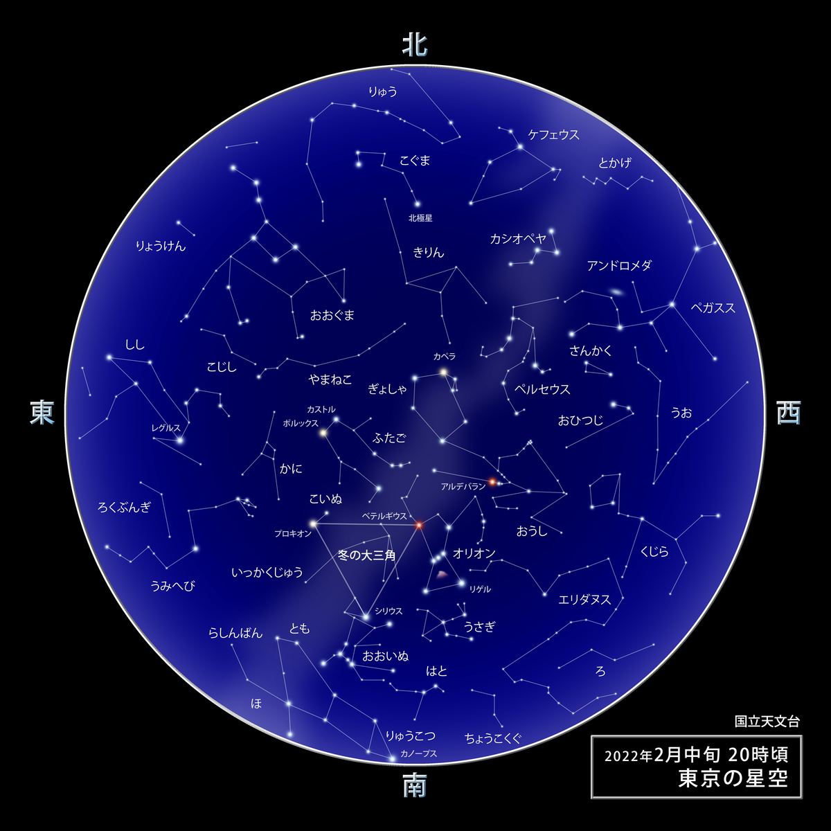 f:id:globalharmony19:20220223160820j:plain