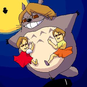 f:id:globalhead:20050128003653:image f:id:globalhead:20050128003653:image