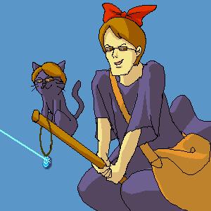 f:id:globalhead:20050128003716:image f:id:globalhead:20050128003716:image