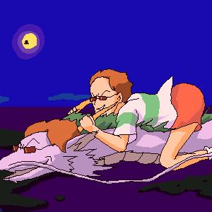 f:id:globalhead:20050128003730:image f:id:globalhead:20050128003730:image