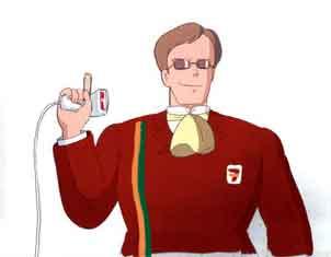 f:id:globalhead:20050128233456:image f:id:globalhead:20050128233456:image