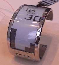 f:id:globalhead:20050515115314:image f:id:globalhead:20050515115314:image