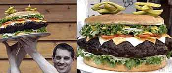 f:id:globalhead:20050515115327:image f:id:globalhead:20050515115327:image