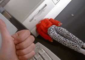 f:id:globalhead:20050515115430:image f:id:globalhead:20050515115430:image