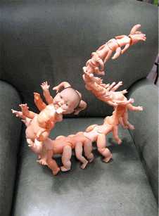 f:id:globalhead:20050515115447:image f:id:globalhead:20050515115447:image