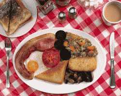 f:id:globalhead:20050515120052:image f:id:globalhead:20050515120052:image