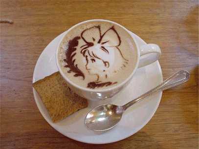 f:id:globalhead:20050519042655:image