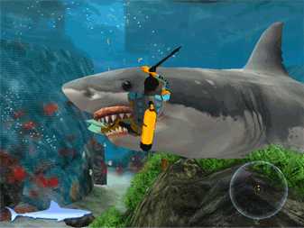 f:id:globalhead:20050522115524:image