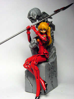 f:id:globalhead:20050531210805:image