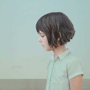 f:id:globalhead:20050613181221:image f:id:globalhead:20050613181221:image