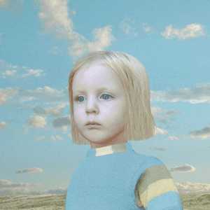 f:id:globalhead:20050613181239:image f:id:globalhead:20050613181239:image