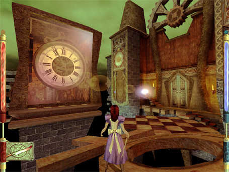 f:id:globalhead:20050703201445:image f:id:globalhead:20050703201445:image