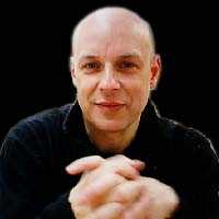 f:id:globalhead:20050711195844:image f:id:globalhead:20050711195844:image