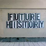 f:id:globalhead:20050725203955j:image f:id:globalhead:20050725203955j:image