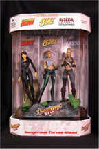 f:id:globalhead:20050808210729j:image f:id:globalhead:20050808210729j:image