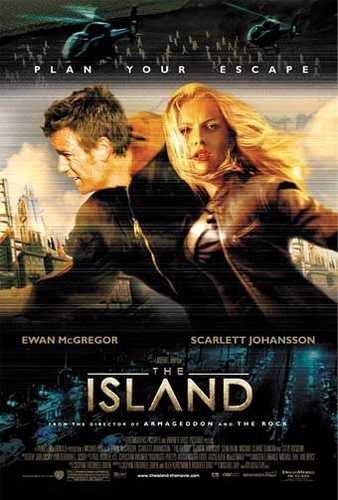 f:id:globalhead:20050815192807j:image f:id:globalhead:20050815192807j:image