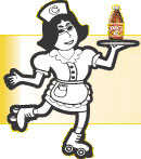 f:id:globalhead:20050919184447j:image f:id:globalhead:20050919184447j:image