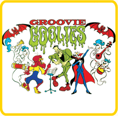 f:id:globalhead:20050920214655g:image f:id:globalhead:20050920214655g:image