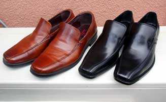 f:id:globalhead:20050925195400j:image f:id:globalhead:20050925195400j:image