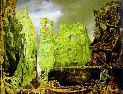 f:id:globalhead:20051008092559j:image f:id:globalhead:20051008092559j:image
