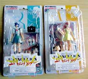f:id:globalhead:20051026002417j:image f:id:globalhead:20051026002417j:image