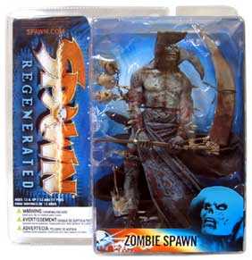 f:id:globalhead:20051026010656j:image