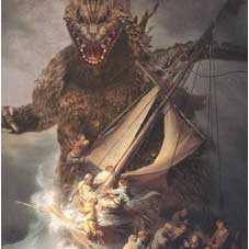 f:id:globalhead:20051112121838j:image