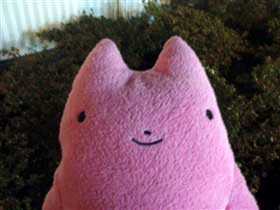 f:id:globalhead:20051120134213j:image f:id:globalhead:20051120134213j:image