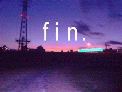 f:id:globalhead:20051120134325j:image f:id:globalhead:20051120134325j:image