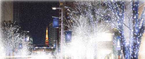 f:id:globalhead:20051203195801j:image