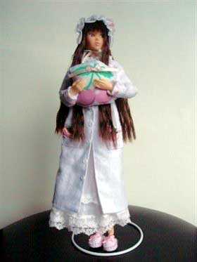 f:id:globalhead:20051211184112j:image f:id:globalhead:20051211184112j:image