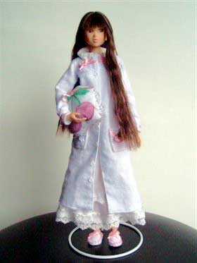 f:id:globalhead:20051211184200j:image f:id:globalhead:20051211184200j:image